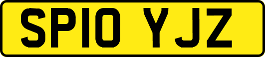 SP10YJZ