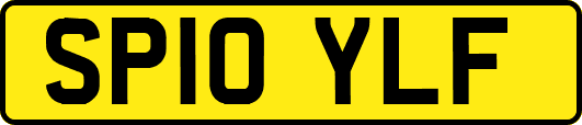 SP10YLF