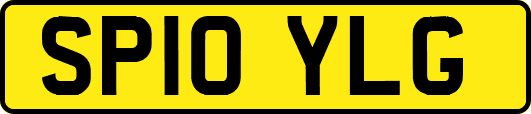 SP10YLG