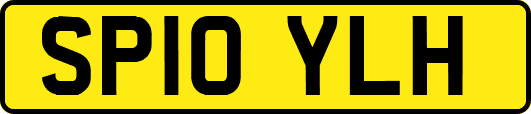 SP10YLH