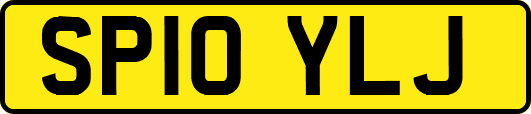 SP10YLJ