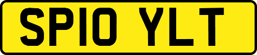 SP10YLT
