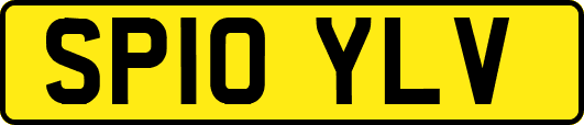 SP10YLV