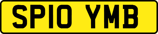 SP10YMB