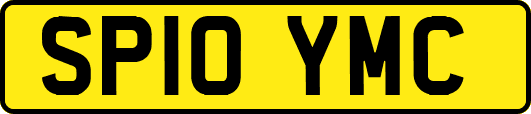 SP10YMC