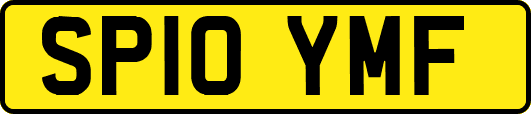 SP10YMF