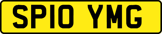 SP10YMG