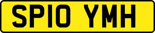 SP10YMH