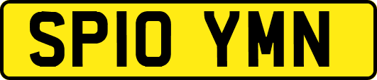 SP10YMN