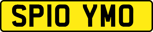 SP10YMO