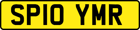 SP10YMR