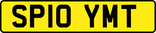 SP10YMT