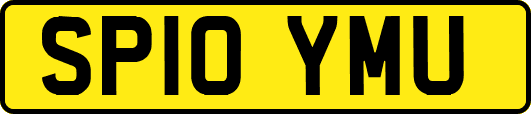 SP10YMU