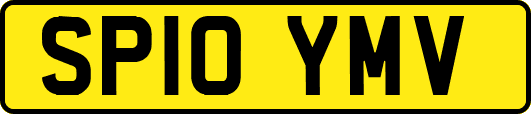 SP10YMV
