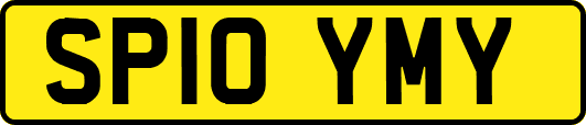 SP10YMY