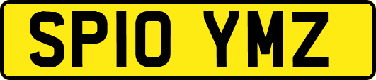SP10YMZ