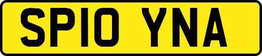 SP10YNA