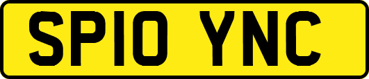 SP10YNC