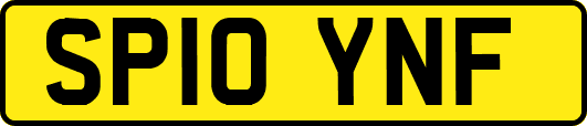 SP10YNF