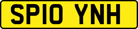 SP10YNH