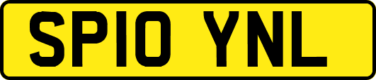 SP10YNL
