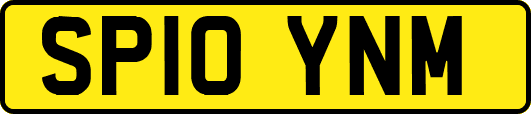 SP10YNM