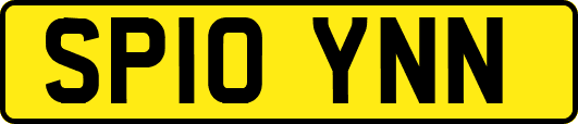 SP10YNN