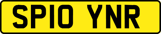 SP10YNR
