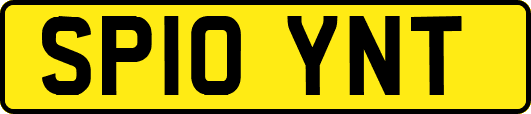 SP10YNT