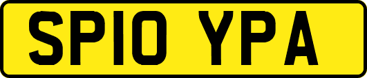 SP10YPA