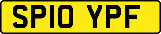 SP10YPF