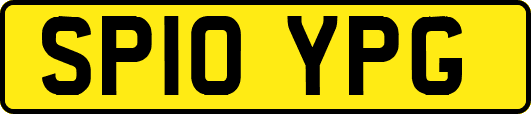 SP10YPG