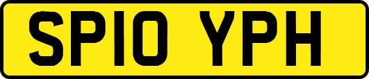 SP10YPH