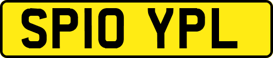 SP10YPL