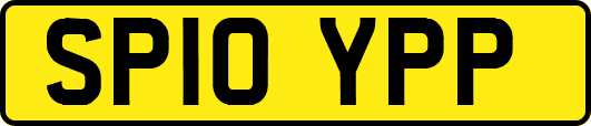 SP10YPP