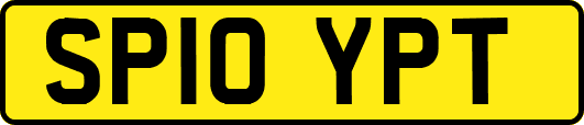 SP10YPT