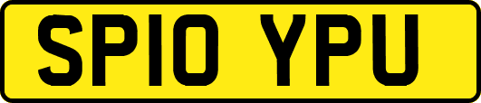 SP10YPU