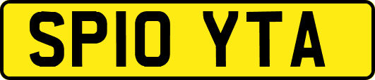 SP10YTA