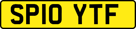 SP10YTF
