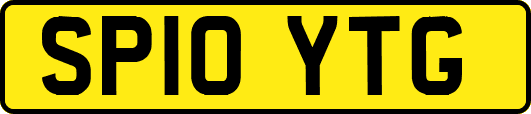 SP10YTG