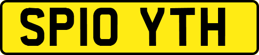 SP10YTH
