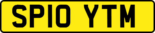 SP10YTM