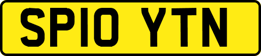 SP10YTN