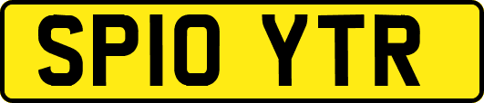 SP10YTR