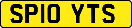 SP10YTS