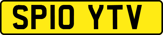 SP10YTV