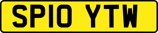 SP10YTW