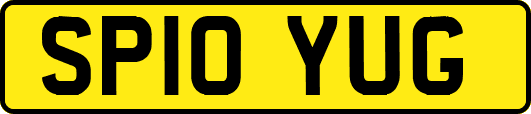 SP10YUG