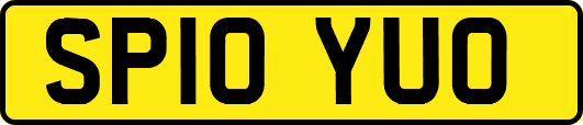 SP10YUO