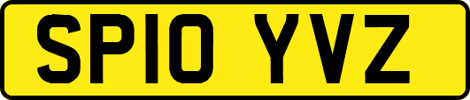 SP10YVZ